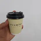 مطبعة مطبوعات طباعة ودعاية وإعلان