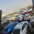 قطع غيار جيلي 2021