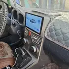 جميع انواع الشاشات السيارات