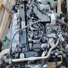 مكينة هايلكس 2GD موديل 2022 - 2016