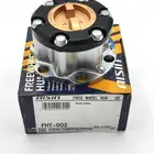 فرارات تويوتا AISIN الأصلية