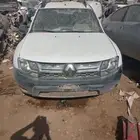 تشليح رينو موديل 20
