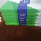 مدرس محاسبة مالية ومحاسبة ومقرر فني المحاسبة من الهيئة