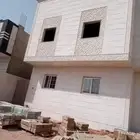 لياسه ملونة بديل الحجر الطبيعي