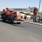 كرينات في الفرشه وسرات عبيده وظهران الجنوب