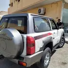 رفارف فتك فيابر ربع خط سوبر سفاري تعديل فتك تحويل سوبر سفاري