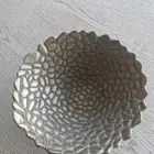 مجموعه قطع تاحف فاخره