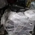 مكاين وجربكسات مازدا 3 مستورد 2013
