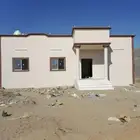 مقاول يدمه حبونا نجران ثجر الضيقه المشعليه