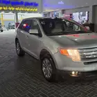 فورد ايدج للبيع 2009