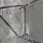 قطاعه بطاطس باكستانيه