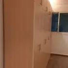 نجار فك وتركيب غرفة النوم شمال الرياض