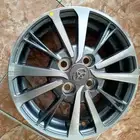 جنوط يارس 2020 وكاله مكحل 14