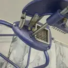 قطاعه بطاطس باكستانيه جديد اصلي