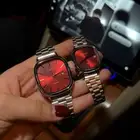 اطقم ساعات حسب الطلب