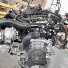 مكينه لاندكروزر جكسار هايلوكس سكويا شاص ربع اف جي لكزز