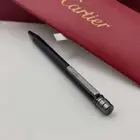 أقلام رجالي فخمه