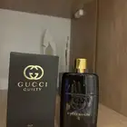 عروضنا بناسبت قرب العيد الوطني 3عطور 188