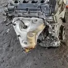محركات تشليح مع الشرط والضمان
