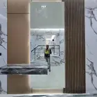 شيبورد وبديل شيبورد ورخام