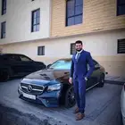 مدرس خصوصي لشرح ومراجعة جميع المواد الطبيه الأساسية