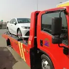سطحة الرياض جده الطاءف المدينه تبوك القريات