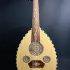 عود سوبر لوكس خشب سيكامور جديد للبيع