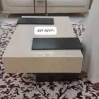 تفصيل طاولات طعام طاولات مجالس