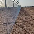 مقاول شبوك