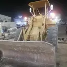 شيول وقلاب للاجار