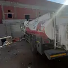 توصيل ديزال