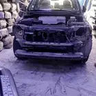 تحويل جي اكس ار من 2010 الى 2021 ما شاء الله اللهم بارك