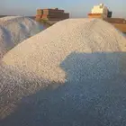 توريد بحص ابيض جميع مناطق جدة اتصل نصل