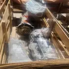 توضيب قيرات  قيرات شد بلد ما فك على الضمان