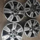 جنوط هيلكس عادي الأصلي وكاله