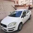 فيات لينيا 2013