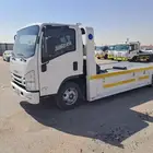 سطحه سعودي من القصيم إلى الرياض راجع