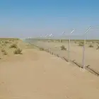 مقاول شبوك