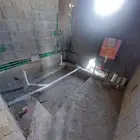 فني سباك جميع أشغال السباكه والكهرباء