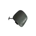 غطى شنكار كامري 2003 و 2010الى 2015