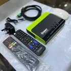 رسيفر