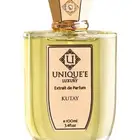 عطر يونيك لاكجري كوتاي تستر الاصلي