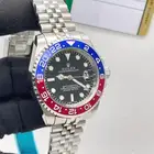 شبية ساعة رولكس