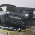 كاسيت سيكويا 2015