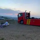 سطحه تبوك