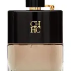 عطر ch أصلي