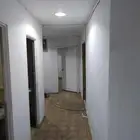 بركسات غرف مكاتب