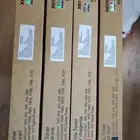 xerox 7665