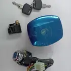 سويتش اكس اميه كامل