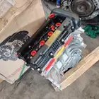 مكينه سوناتا 2012